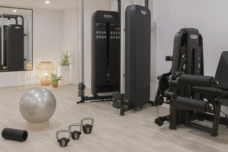 Hotel Hm Ayron Park Adults Only