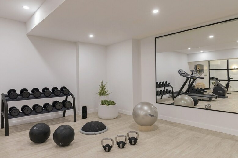 Hotel Hm Ayron Park Adults Only