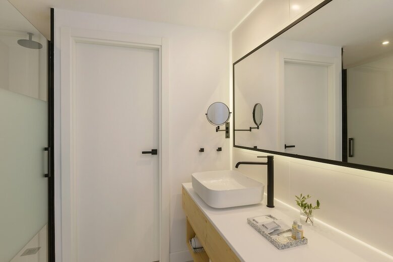 Hotel Hm Ayron Park Adults Only