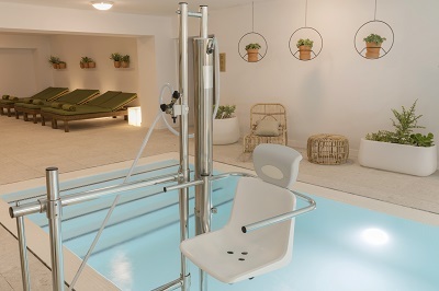 Hotel Hm Ayron Park Adults Only