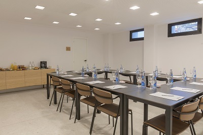 Hotel Hm Ayron Park Adults Only