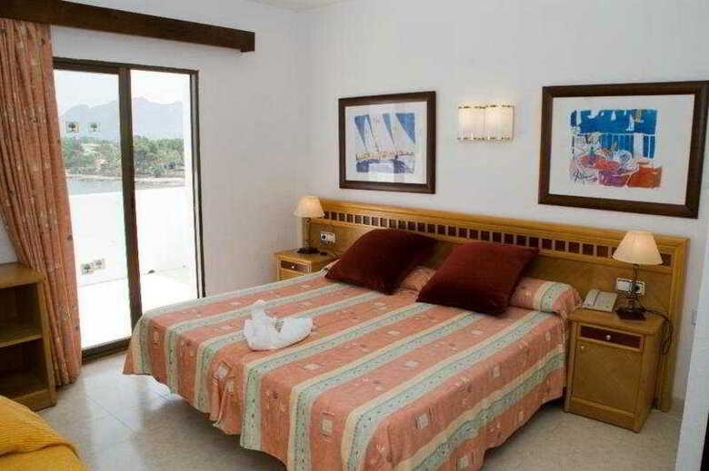 More Hotel
