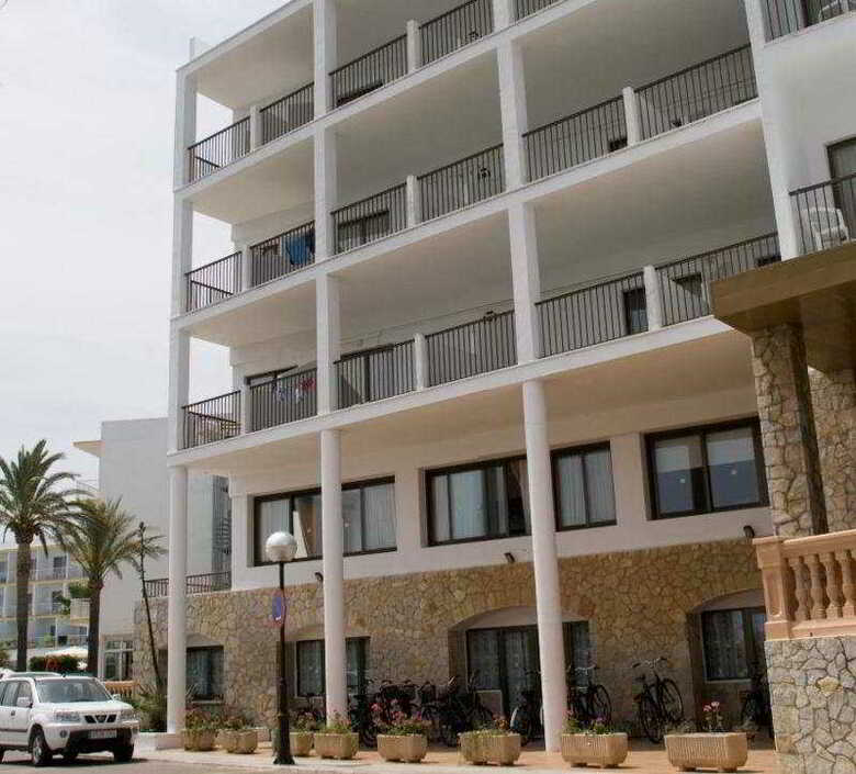 More Hotel
