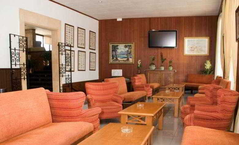More Hotel