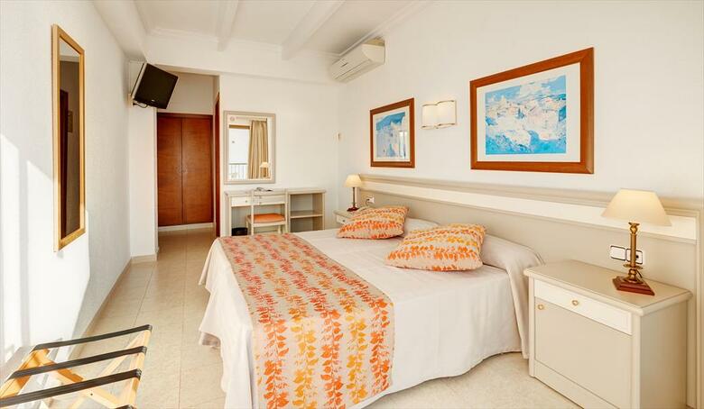 More Hotel