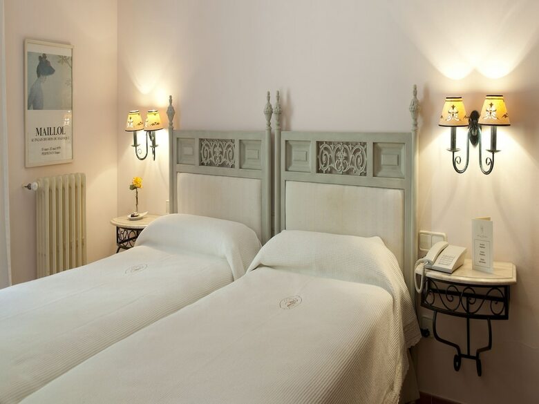 Hotel Bahia