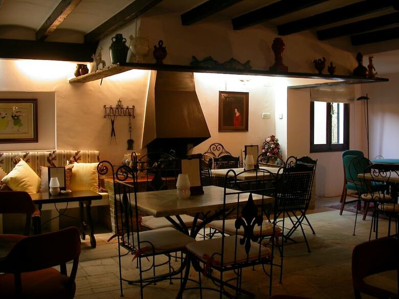 Hotel Bahia