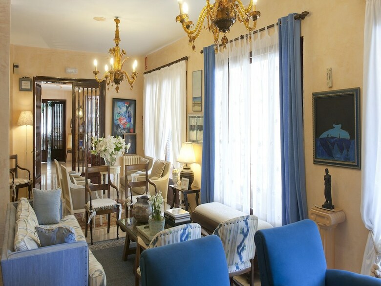 Hotel Bahia