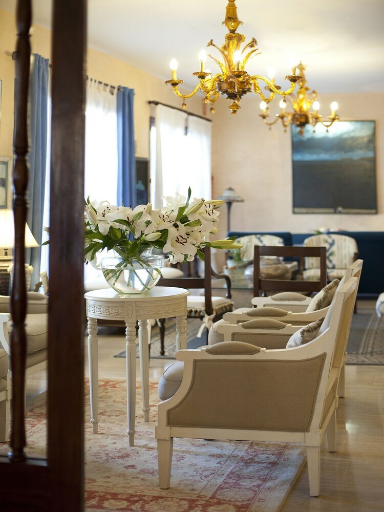 Hotel Bahia