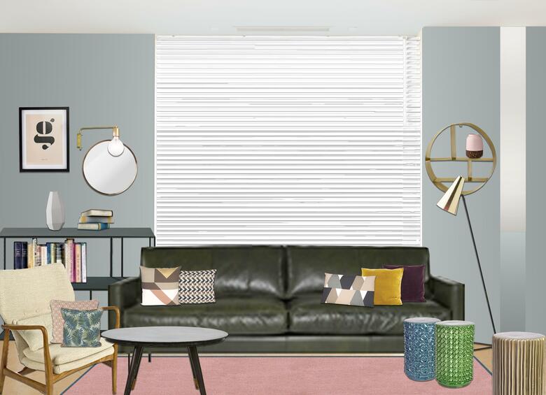 Hotel Holiday Inn Milan Garibaldi Station