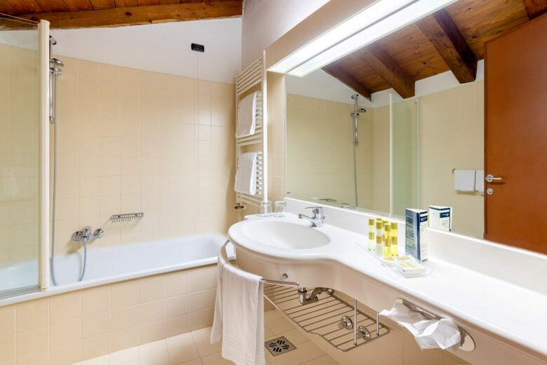 Hotel Eurostars Residenza Cannaregio
