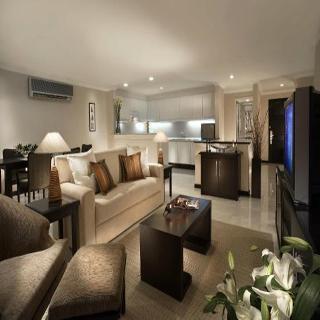 Hotel Kristal