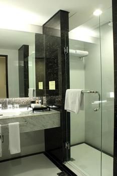 Hotel Kristal