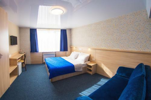 Truskavets 365 Hotel