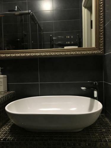 Apartments Lux In City Center Lviv