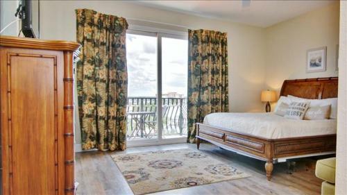 Apartamento Palms Of Treasure Island 405