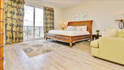Apartamento Palms Of Treasure Island 405