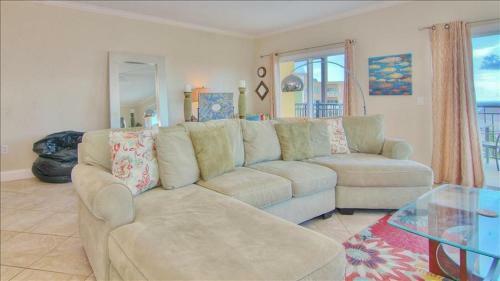 Apartamento Palms Of Treasure Island 405