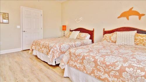 Apartamento Palms Of Treasure Island 405