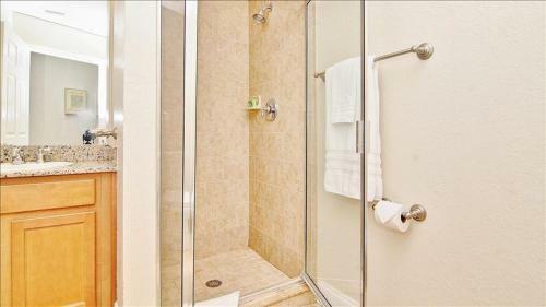 Apartamento Palms Of Treasure Island 405