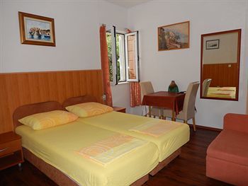 Dubrovnik Apartments Kovacec