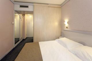 Hotel Plavi