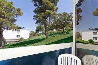 Hotel Plavi