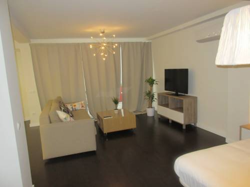 Hostal Dormavalencia Hostel