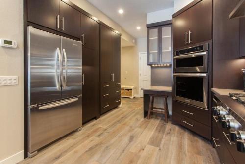 Apartamento Snowcreek #754 - Phase V