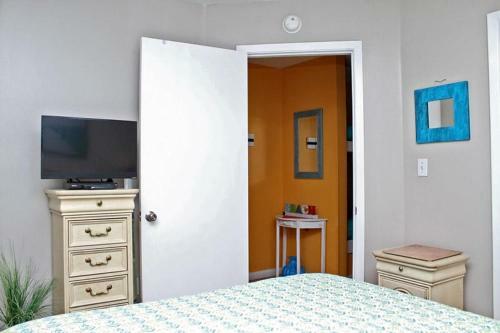 Apartamento Seacrest 802