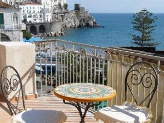 Bed & Breakfast Residenza Pansa