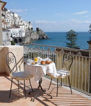 Bed & Breakfast Residenza Pansa