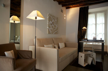 Gombithotel