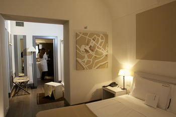 Gombithotel