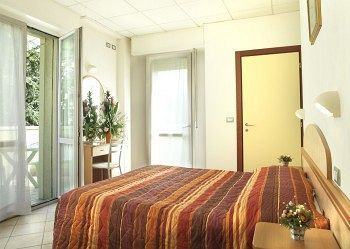 Hotel Eurogarden