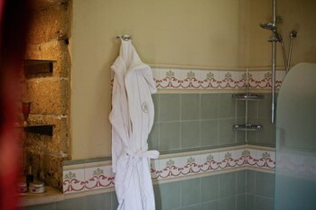 Tenuta Monacelli Masseria Giamp