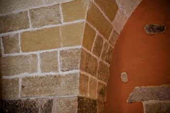 Tenuta Monacelli Masseria Giamp
