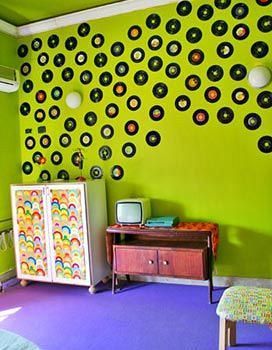 Abal� Gran Sultanato B&B