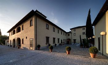 Hotel 500