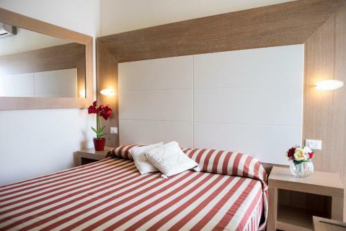 Hotel Sylvia