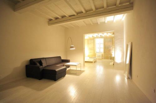 Residenza Ca' Delle Erbe - Bed & Breakfast