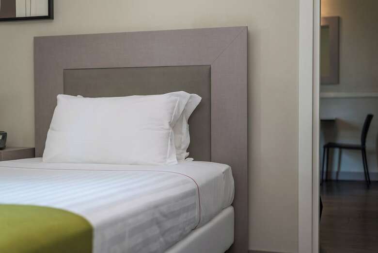 Noba Hotel E Residenze