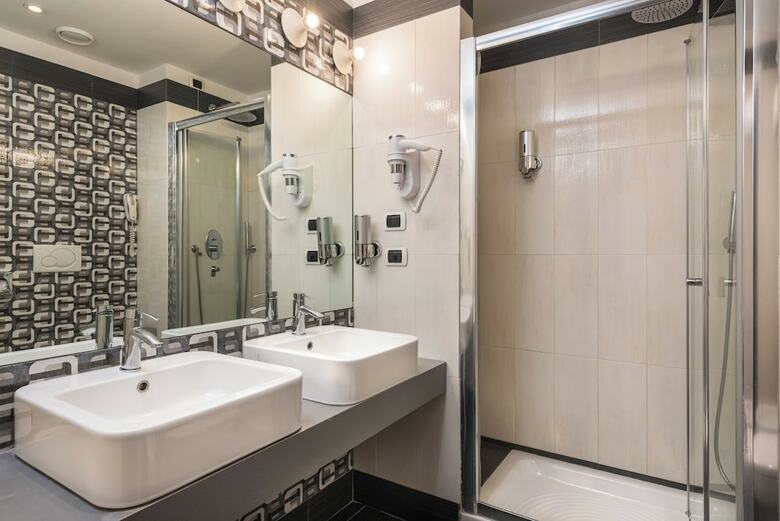Noba Hotel E Residenze