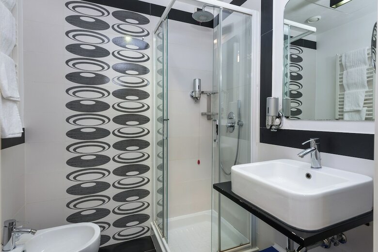 Noba Hotel E Residenze
