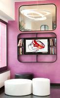 Noba Hotel E Residenze