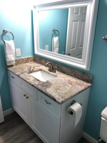 Apartamento Beachgate Building 2c