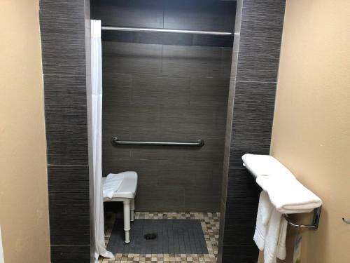 Motel Days Inn By Wyndham Columbus