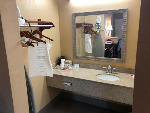 Motel Days Inn By Wyndham Columbus