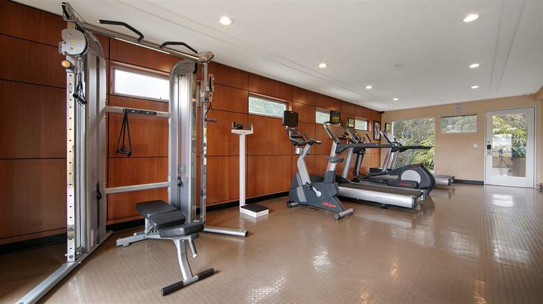 Hotel Best Western Encinitas Inn & Suites At Moonlight Beach