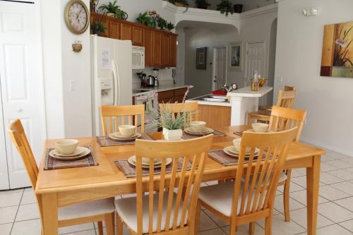 Glenbrook Villa Gb010